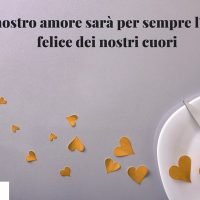 frases motivadoras cortas en italiano 1