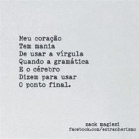 frases motivadoras cortas en portugues